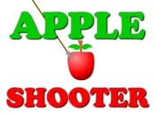 Apple Shooter