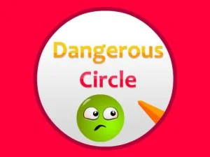 Dangerous Circle